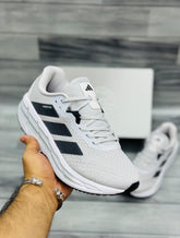 Adistarr 3 (Repetitor Runners) - Grey